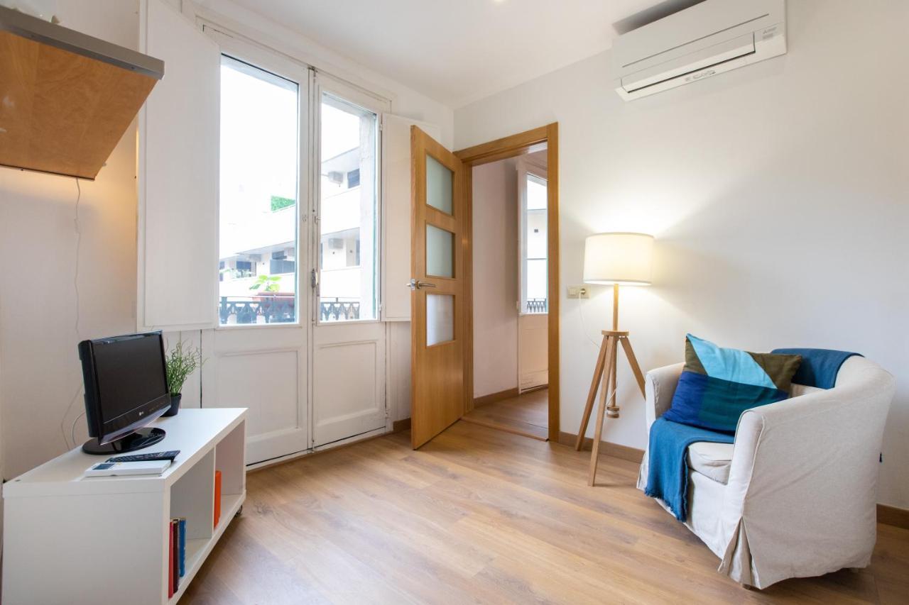 Appartement Ripoll